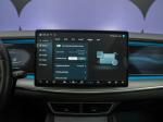 byd-sealion-7-2025-eletrico-0cc