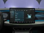 byd-sealion-7-2025-eletrico-0cc