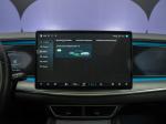 byd-sealion-7-2025-eletrico-0cc