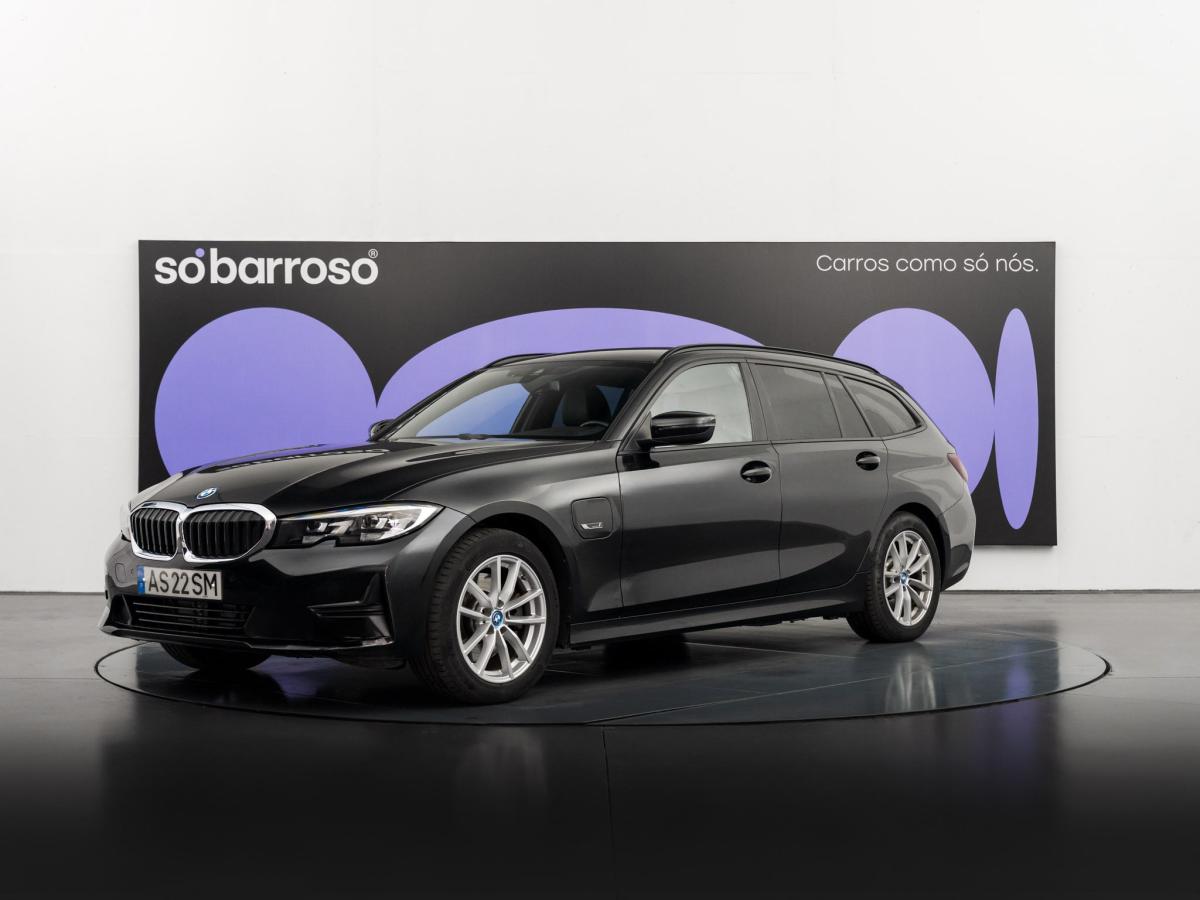 bmw-serie-3-2022-hibrido-a-gasolina-1998cc