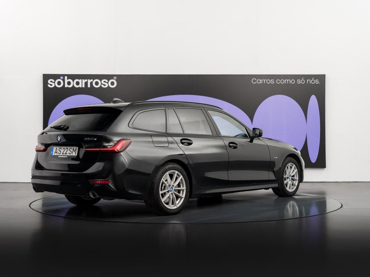 bmw-serie-3-2022-hibrido-a-gasolina-1998cc