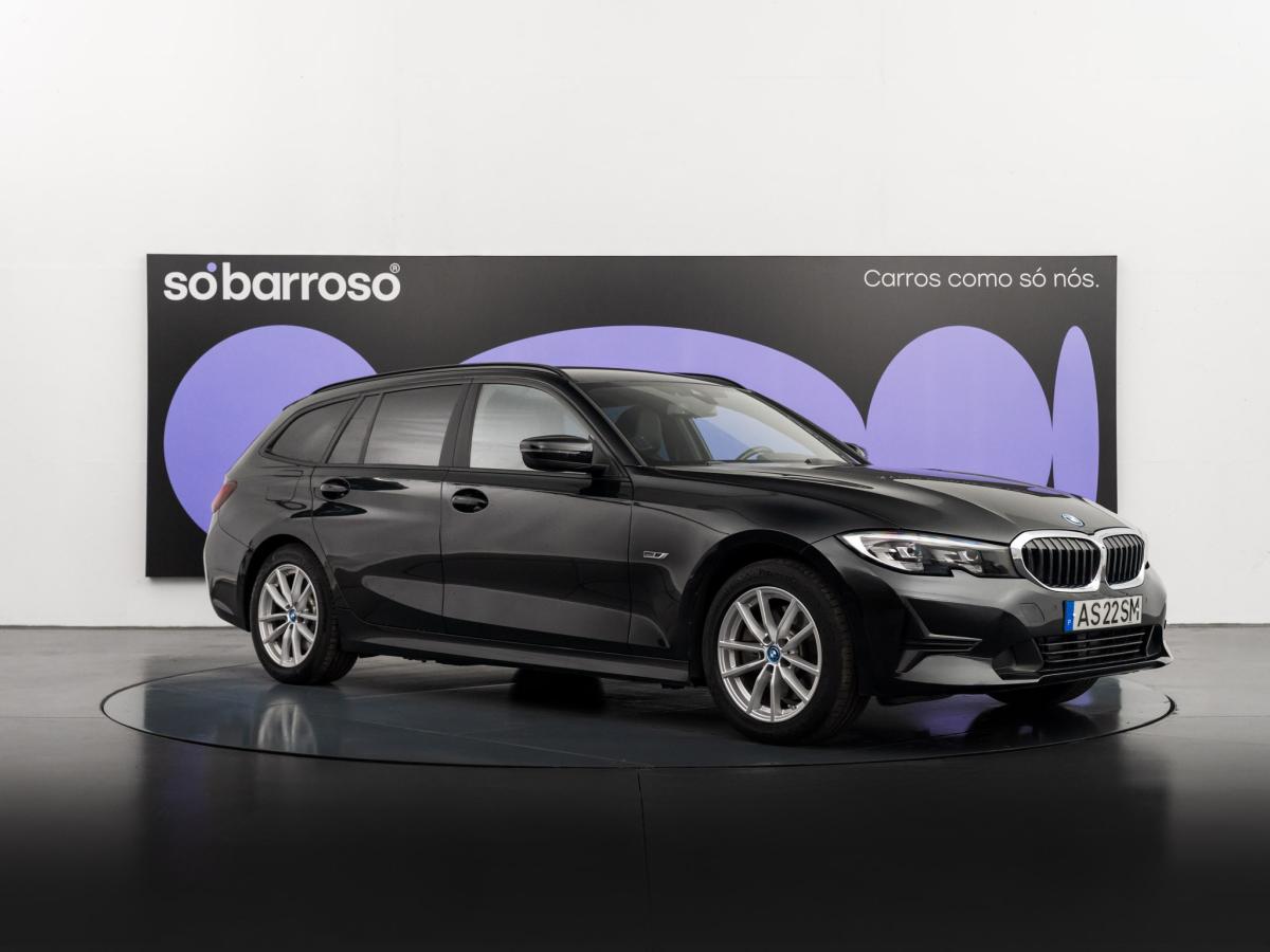 bmw-serie-3-2022-hibrido-a-gasolina-1998cc