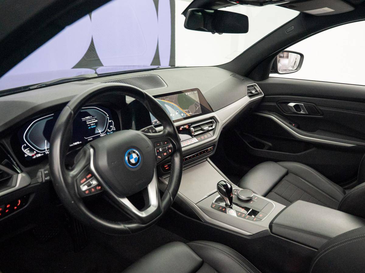 bmw-serie-3-2022-hibrido-a-gasolina-1998cc