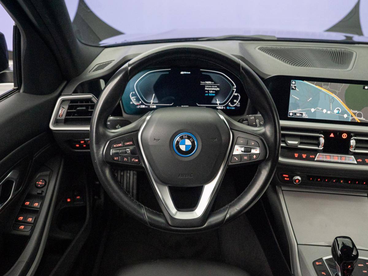 bmw-serie-3-2022-hibrido-a-gasolina-1998cc