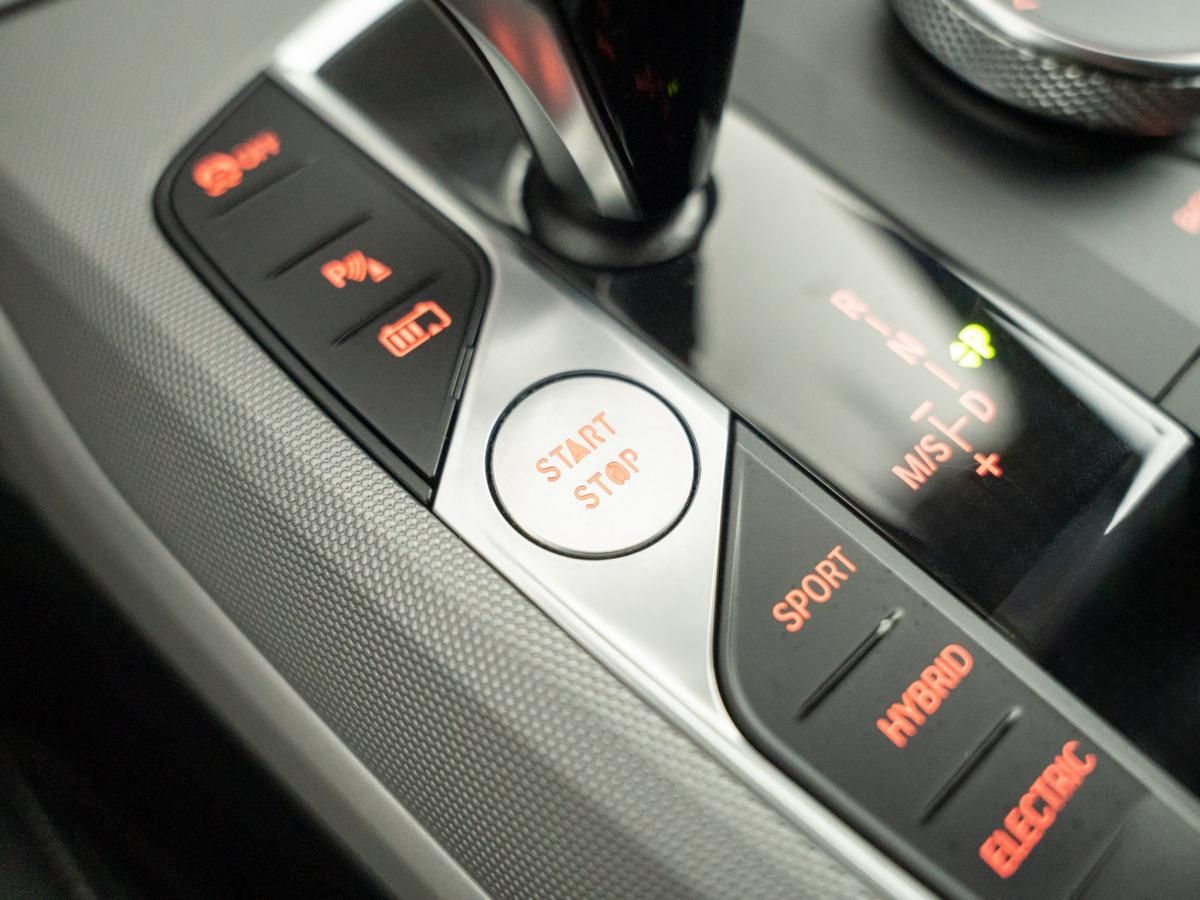 bmw-serie-3-2022-hibrido-a-gasolina-1998cc