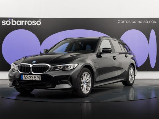bmw-serie-3-2022-hibrido-a-gasolina-1998cc
