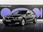 bmw-serie-3-2022-hibrido-a-gasolina-1998cc