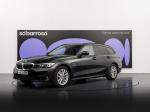 bmw-serie-3-2022-hibrido-a-gasolina-1998cc