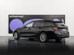 bmw-serie-3-2022-hibrido-a-gasolina-1998cc