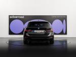 bmw-serie-3-2022-hibrido-a-gasolina-1998cc