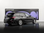 bmw-serie-3-2022-hibrido-a-gasolina-1998cc