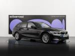bmw-serie-3-2022-hibrido-a-gasolina-1998cc