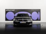 bmw-serie-3-2022-hibrido-a-gasolina-1998cc