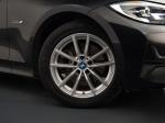 bmw-serie-3-2022-hibrido-a-gasolina-1998cc