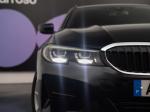 bmw-serie-3-2022-hibrido-a-gasolina-1998cc