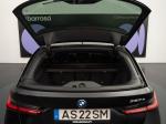 bmw-serie-3-2022-hibrido-a-gasolina-1998cc