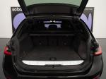 bmw-serie-3-2022-hibrido-a-gasolina-1998cc