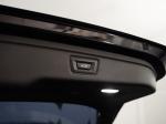 bmw-serie-3-2022-hibrido-a-gasolina-1998cc