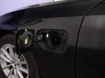 bmw-serie-3-2022-hibrido-a-gasolina-1998cc