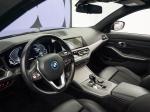 bmw-serie-3-2022-hibrido-a-gasolina-1998cc