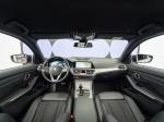 bmw-serie-3-2022-hibrido-a-gasolina-1998cc