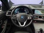 bmw-serie-3-2022-hibrido-a-gasolina-1998cc