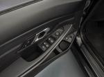 bmw-serie-3-2022-hibrido-a-gasolina-1998cc