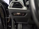 bmw-serie-3-2022-hibrido-a-gasolina-1998cc