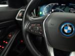 bmw-serie-3-2022-hibrido-a-gasolina-1998cc