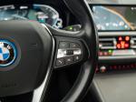 bmw-serie-3-2022-hibrido-a-gasolina-1998cc