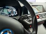 bmw-serie-3-2022-hibrido-a-gasolina-1998cc