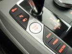 bmw-serie-3-2022-hibrido-a-gasolina-1998cc