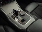bmw-serie-3-2022-hibrido-a-gasolina-1998cc