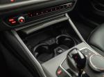 bmw-serie-3-2022-hibrido-a-gasolina-1998cc