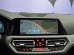 bmw-serie-3-2022-hibrido-a-gasolina-1998cc