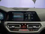 bmw-serie-3-2022-hibrido-a-gasolina-1998cc