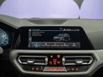 bmw-serie-3-2022-hibrido-a-gasolina-1998cc