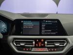 bmw-serie-3-2022-hibrido-a-gasolina-1998cc