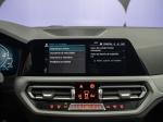 bmw-serie-3-2022-hibrido-a-gasolina-1998cc