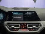 bmw-serie-3-2022-hibrido-a-gasolina-1998cc