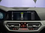bmw-serie-3-2022-hibrido-a-gasolina-1998cc