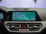 bmw-serie-3-2022-hibrido-a-gasolina-1998cc