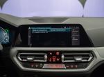 bmw-serie-3-2022-hibrido-a-gasolina-1998cc