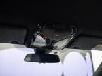 bmw-serie-3-2022-hibrido-a-gasolina-1998cc