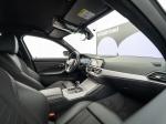 bmw-serie-3-2022-hibrido-a-gasolina-1998cc