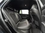 bmw-serie-3-2022-hibrido-a-gasolina-1998cc