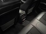 bmw-serie-3-2022-hibrido-a-gasolina-1998cc