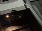 bmw-serie-3-2022-hibrido-a-gasolina-1998cc