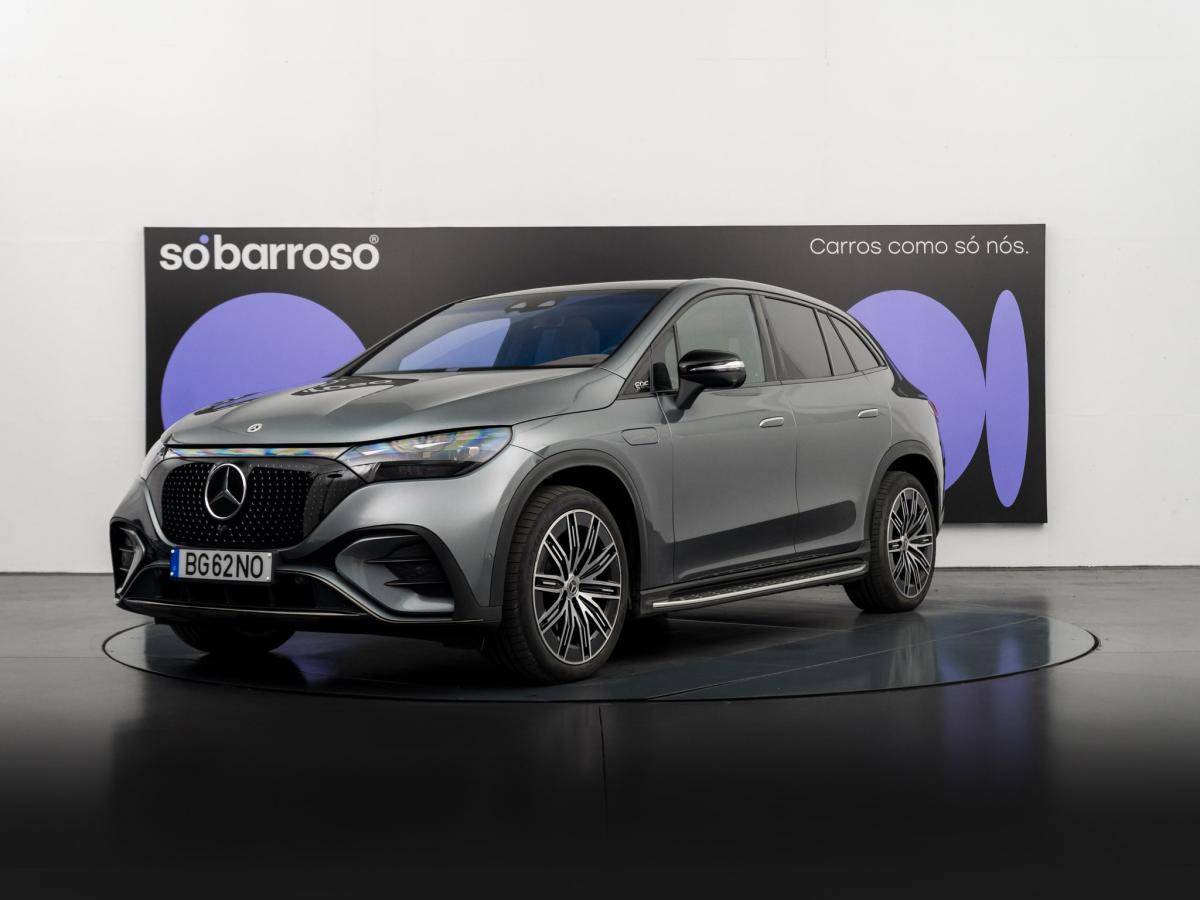 mercedes-benz-eqe-2024-eletrico-500cc