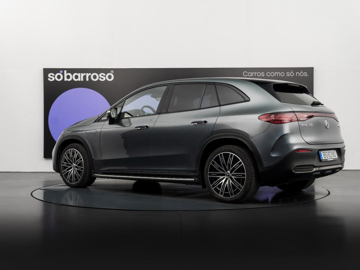 mercedes-benz-eqe-2024-eletrico-500cc